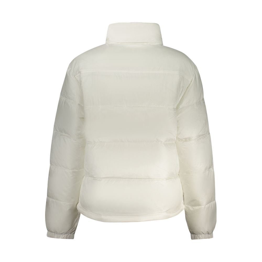 TOMMY HILFIGER striukė