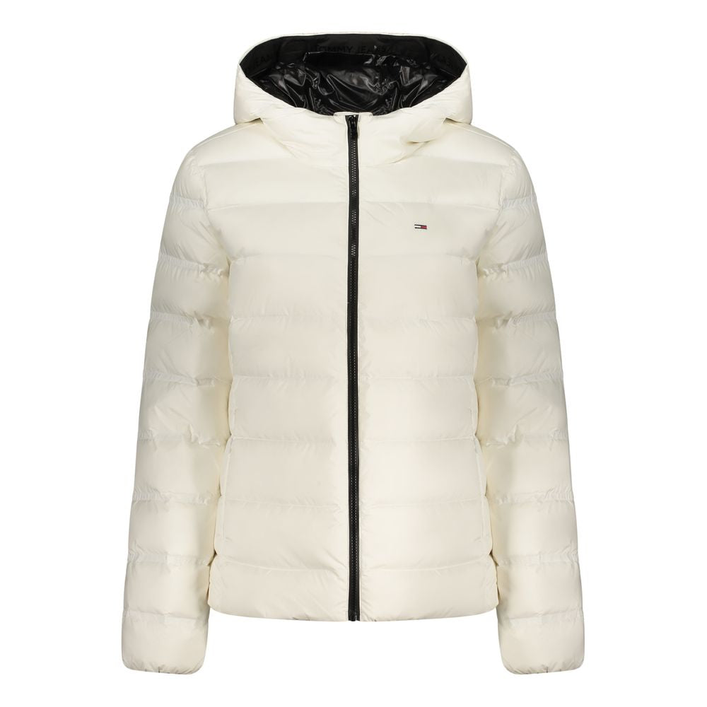 TOMMY HILFIGER striukė