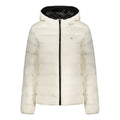 TOMMY HILFIGER striukė
