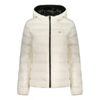 TOMMY HILFIGER striukė
