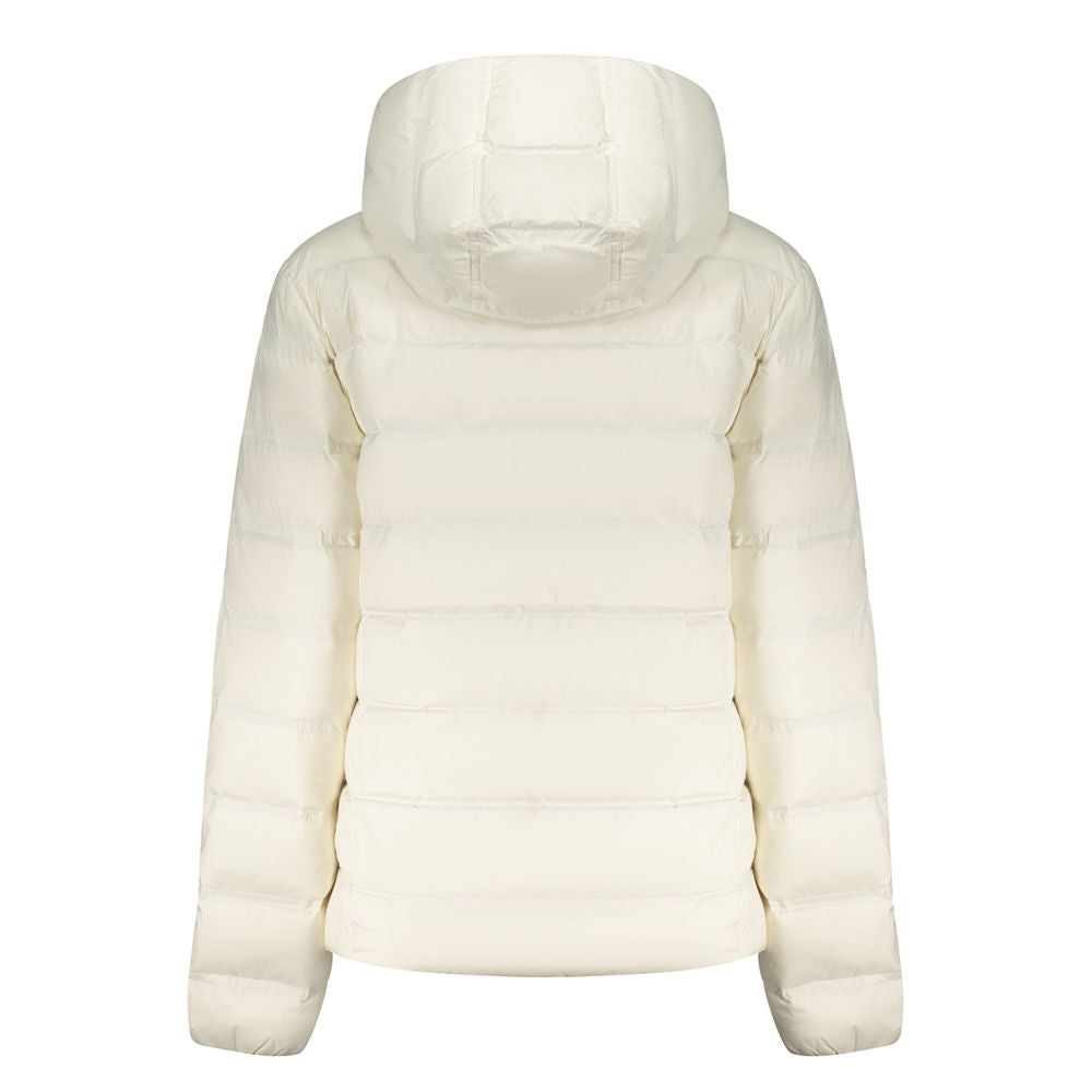TOMMY HILFIGER striukė