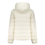 TOMMY HILFIGER striukė