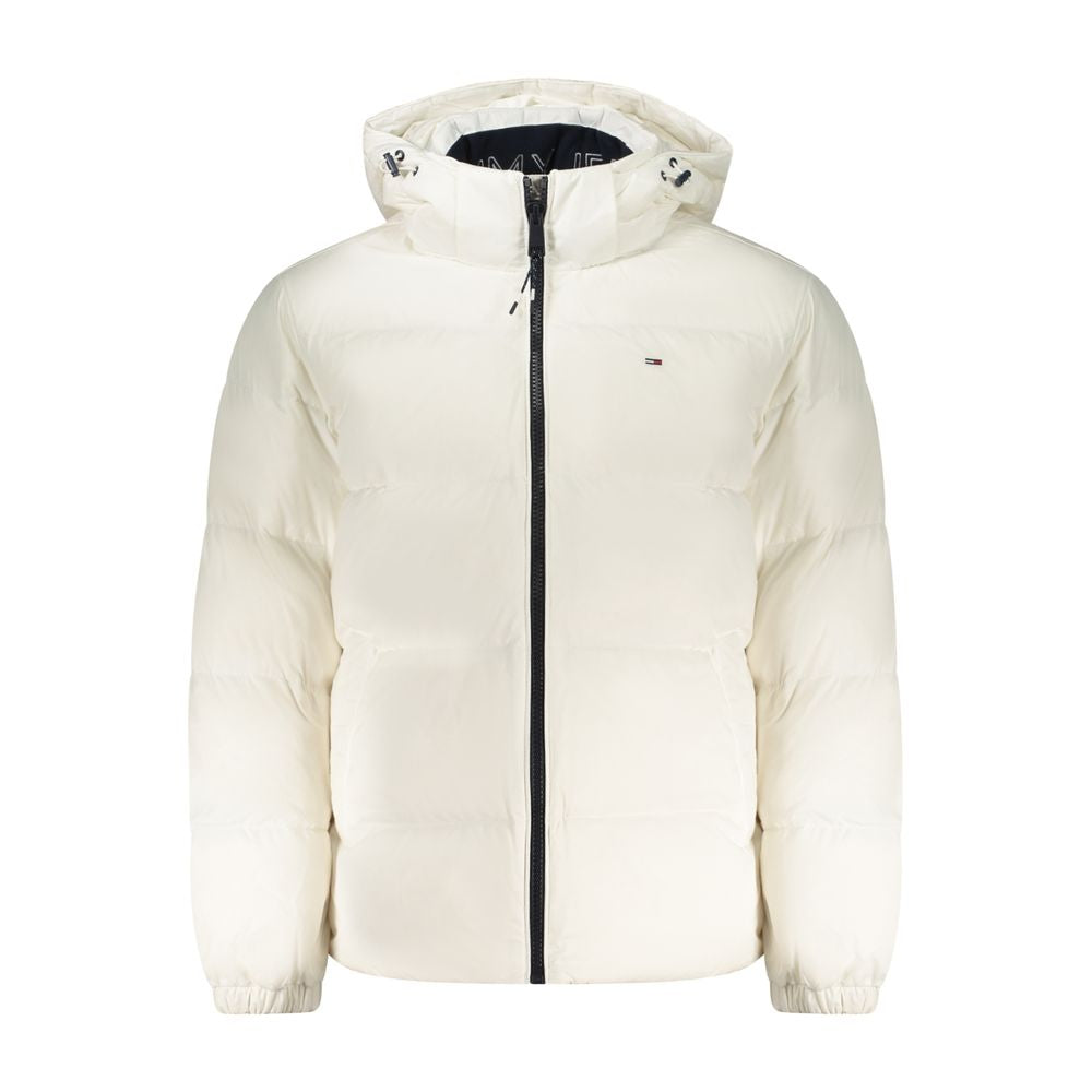 TOMMY HILFIGER striukė