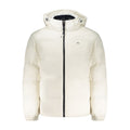TOMMY HILFIGER striukė