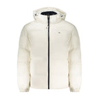 TOMMY HILFIGER striukė