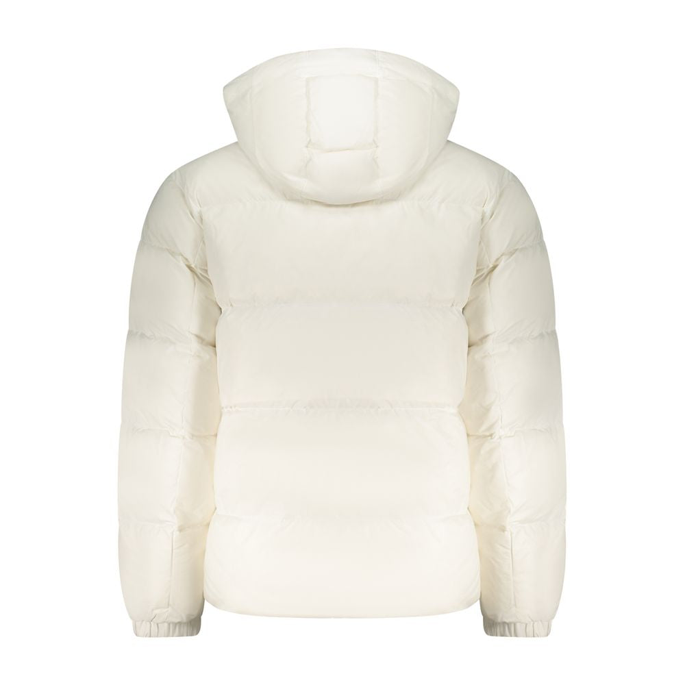 TOMMY HILFIGER striukė