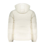 TOMMY HILFIGER striukė