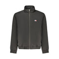 TOMMY HILFIGER striukė