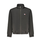 TOMMY HILFIGER striukė
