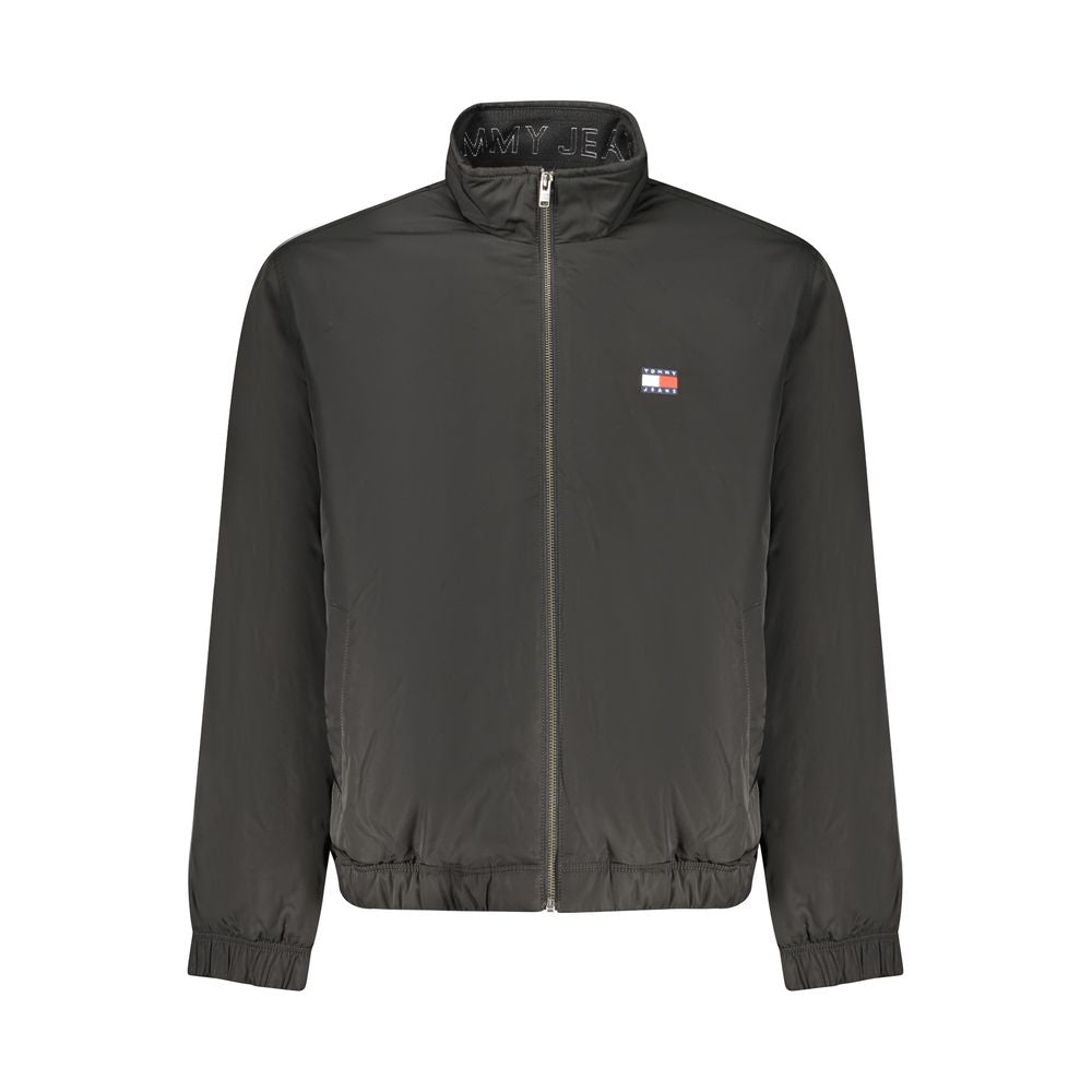 TOMMY HILFIGER striukė