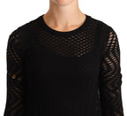 MISSONI suknelė