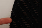 MISSONI suknelė