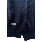 BALDININI TREND megztinis