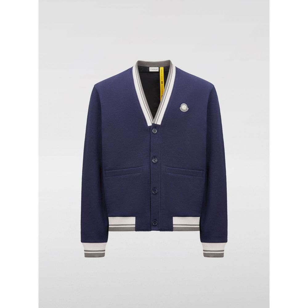 MONCLER striukė
