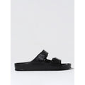 BIRKENSTOCK sandalai