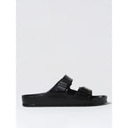 BIRKENSTOCK sandalai