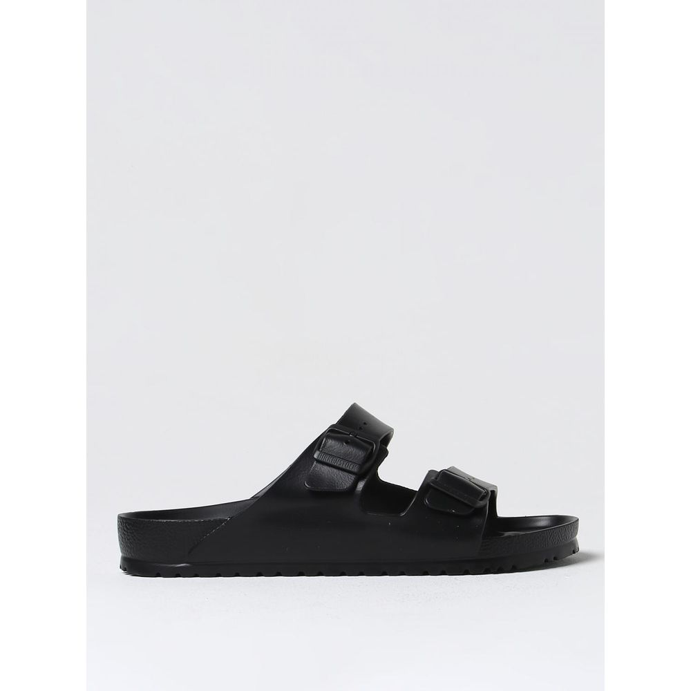 BIRKENSTOCK sandalai