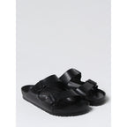 BIRKENSTOCK sandalai