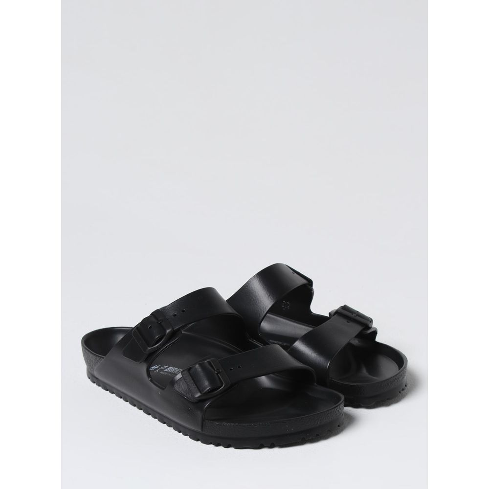 BIRKENSTOCK sandalai