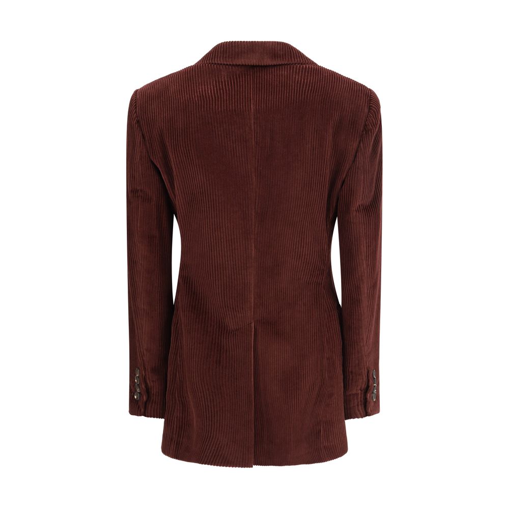 BRUNELLO CUCINELLI paltas
