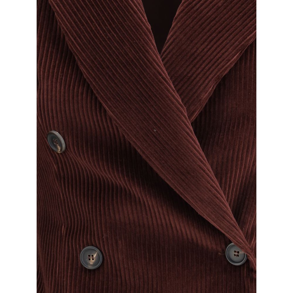 BRUNELLO CUCINELLI paltas
