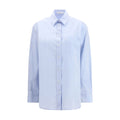 THE ROW marškiniai