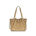 TORY BURCH rankinė