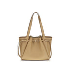 TORY BURCH rankinė