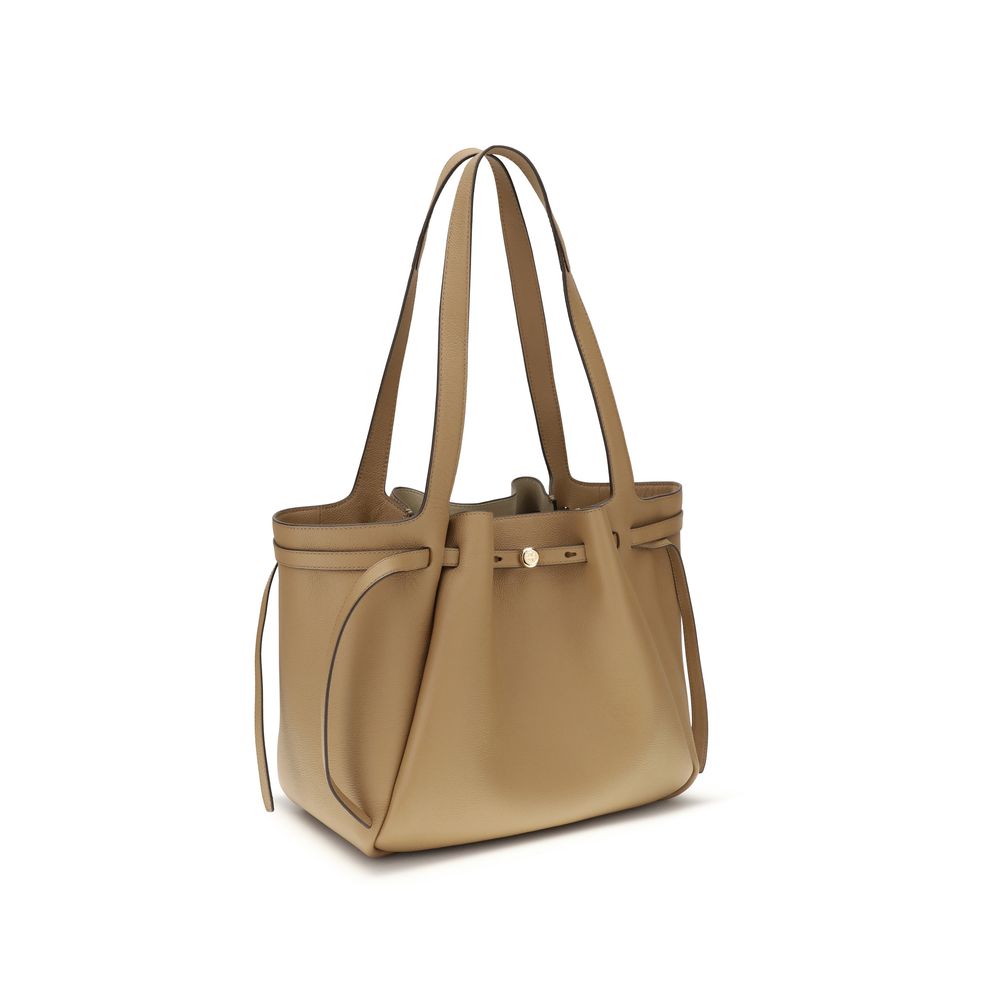 TORY BURCH rankinė