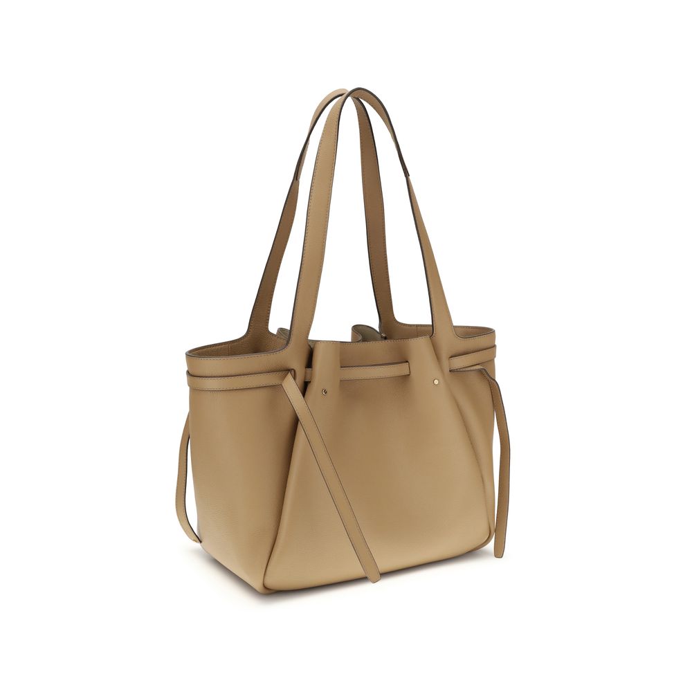 TORY BURCH rankinė