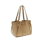 TORY BURCH rankinė