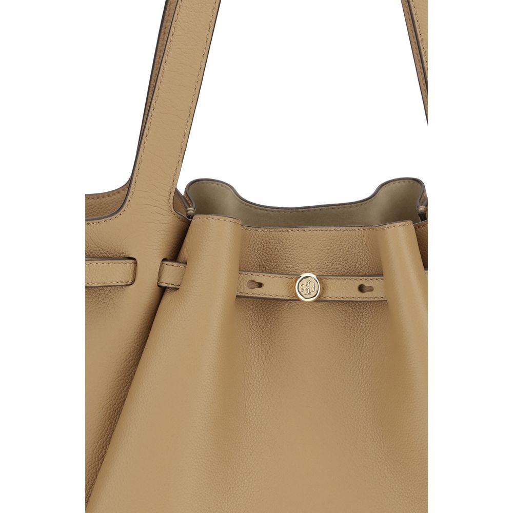 TORY BURCH rankinė