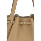TORY BURCH rankinė