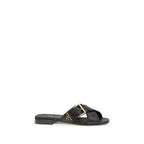 PRADA sandalai