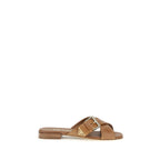 PRADA sandalai