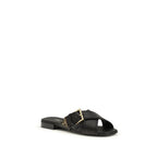 PRADA sandalai