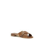 PRADA sandalai