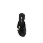 PRADA sandalai