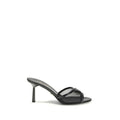 PRADA sandalai