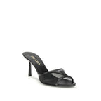 PRADA sandalai