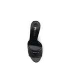 PRADA sandalai