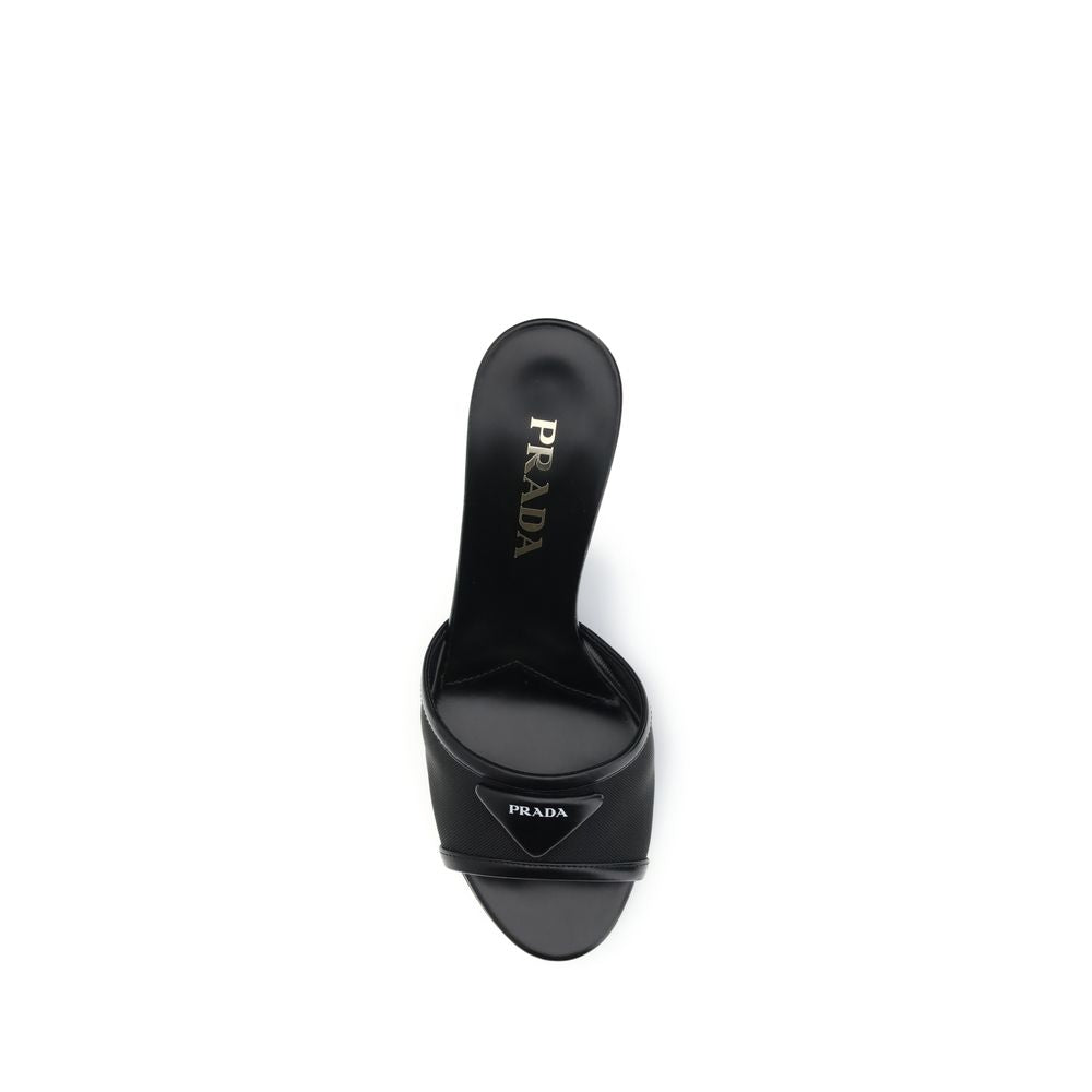 PRADA sandalai