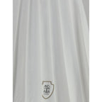 BRUNELLO CUCINELLI sijonas