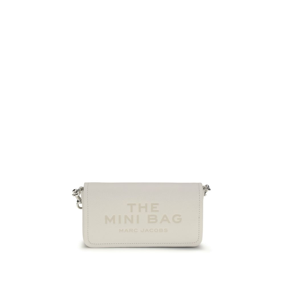 MARC JACOBS rankinė