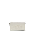 MARC JACOBS rankinė