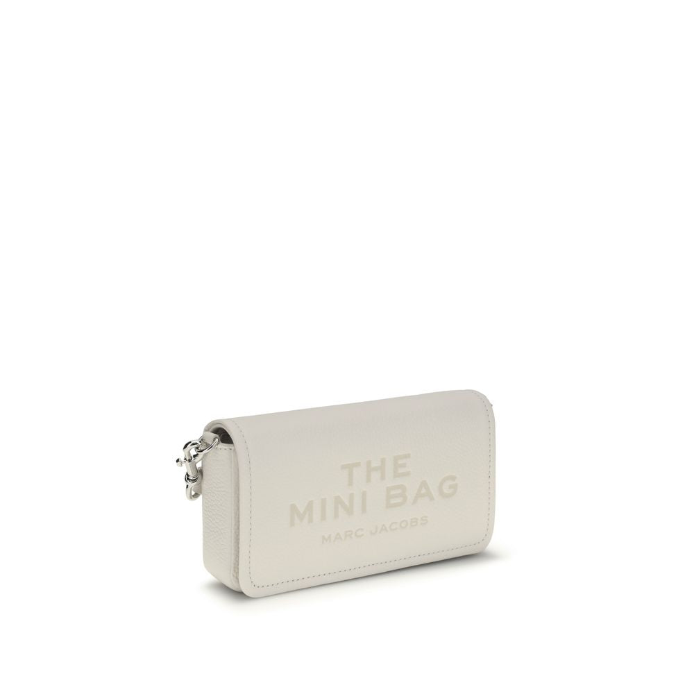 MARC JACOBS rankinė