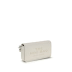 MARC JACOBS rankinė