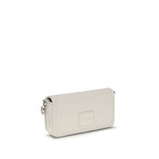 MARC JACOBS rankinė