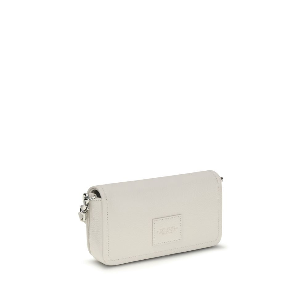 MARC JACOBS rankinė