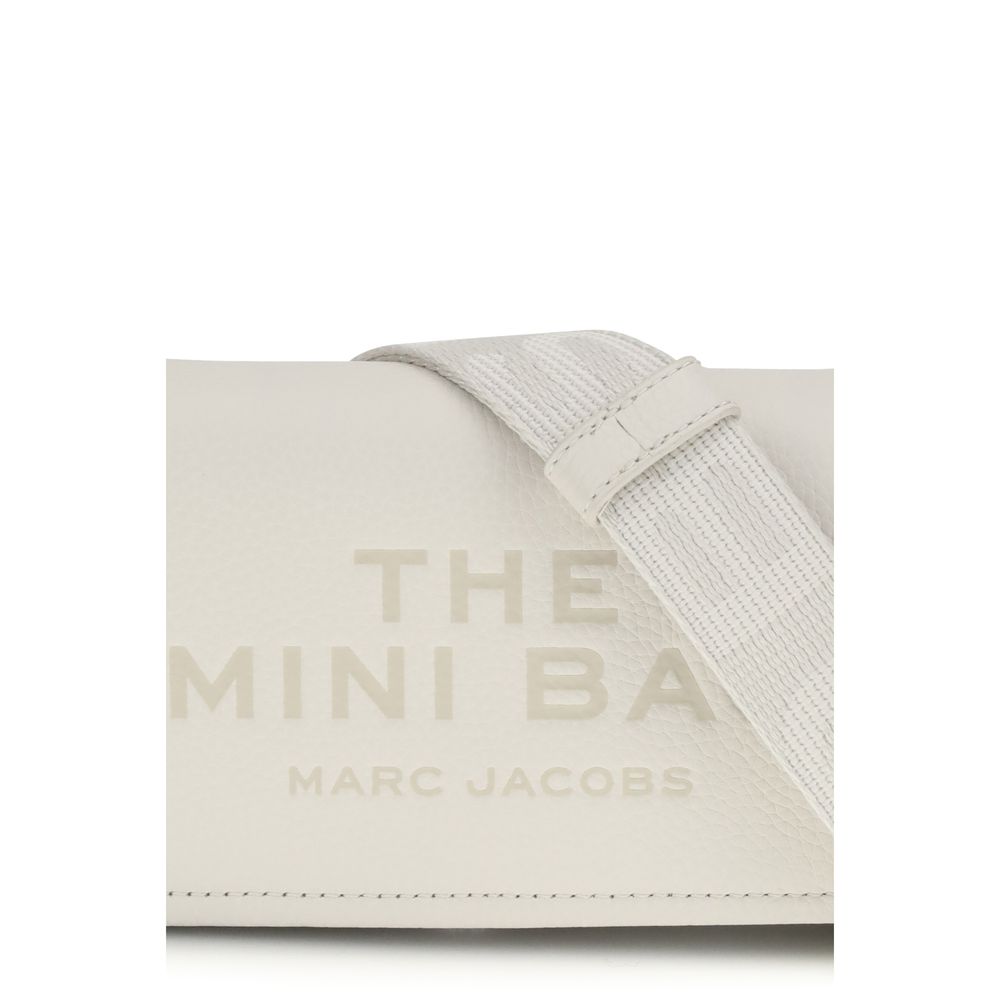 MARC JACOBS rankinė